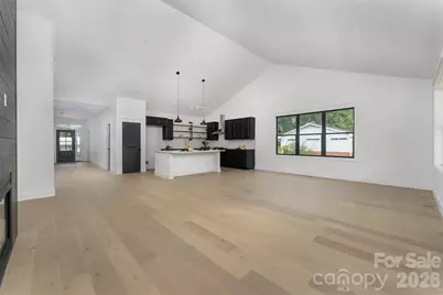 808 Maybank Drive, Hendersonville, NC 28739 - Photo 12