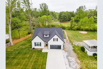 808 Maybank Drive, Hendersonville, NC 28739 - Photo 30