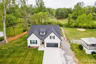 808 Maybank Dr, Hendersonville, NC 28739 - Photo 30