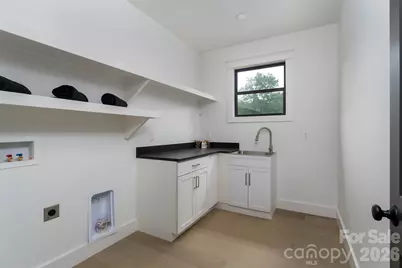 808 Maybank Drive, Hendersonville, NC 28739 - Photo 26