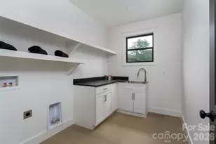 808 Maybank Dr, Hendersonville, NC 28739 - Photo 26