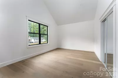 808 Maybank Drive, Hendersonville, NC 28739 - Photo 22