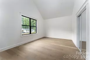 808 Maybank Dr, Hendersonville, NC 28739 - Photo 22