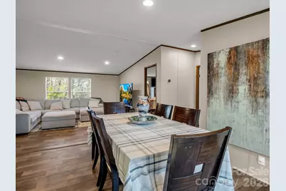 151 Mourning Dove Drive, Marion, NC 28752 - Photo 8