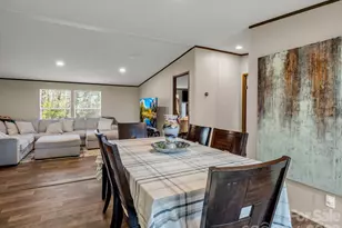 151 Mourning Dove Dr, Marion, NC 28752 - Photo 8