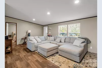 151 Mourning Dove Drive, Marion, NC 28752 - Photo 6