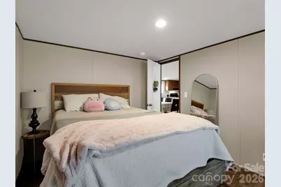 151 Mourning Dove Drive, Marion, NC 28752 - Photo 22