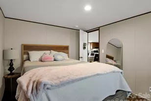 151 Mourning Dove Dr, Marion, NC 28752 - Photo 22