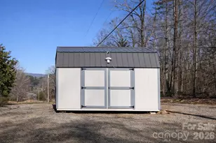 151 Mourning Dove Dr, Marion, NC 28752 - Photo 26
