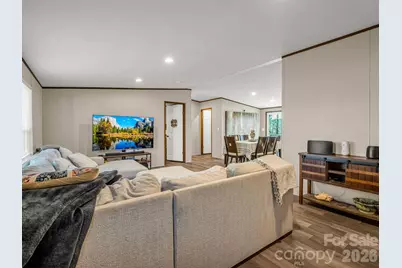 151 Mourning Dove Drive, Marion, NC 28752 - Photo 4