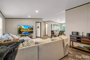 151 Mourning Dove Dr, Marion, NC 28752 - Photo 4