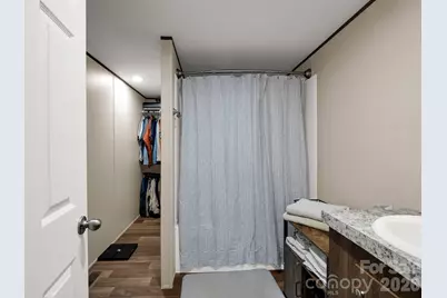 151 Mourning Dove Drive, Marion, NC 28752 - Photo 16