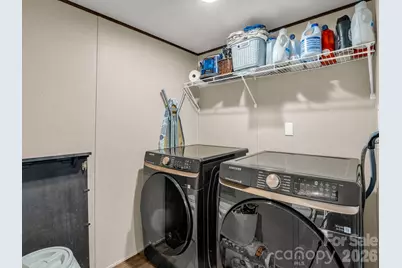 151 Mourning Dove Drive, Marion, NC 28752 - Photo 12