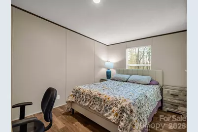 151 Mourning Dove Drive, Marion, NC 28752 - Photo 18