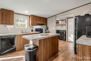 151 Mourning Dove Dr, Marion, NC 28752 - Photo 10