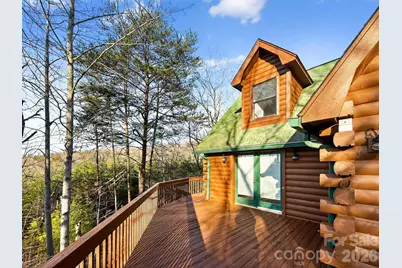 345 Lower Switchback Road, Union Mills, NC 28167 - Photo 6