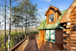 345 Lower Switch Back Rd, Union Mills, NC 28167 - Photo 6