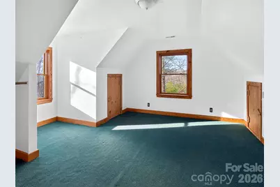 345 Lower Switchback Road, Union Mills, NC 28167 - Photo 18