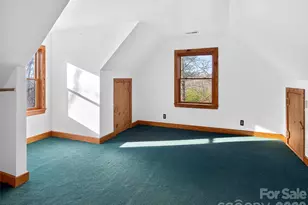 345 Lower Switch Back Rd, Union Mills, NC 28167 - Photo 18