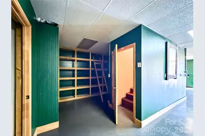 345 Lower Switchback Road, Union Mills, NC 28167 - Photo 26