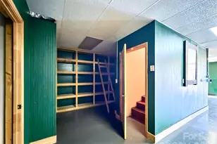 345 Lower Switch Back Rd, Union Mills, NC 28167 - Photo 26