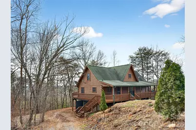 345 Lower Switchback Road, Union Mills, NC 28167 - Photo 34