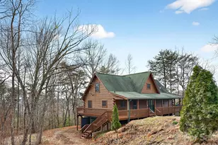 345 Lower Switch Back Rd, Union Mills, NC 28167 - Photo 34