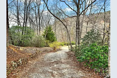 345 Lower Switchback Road, Union Mills, NC 28167 - Photo 32