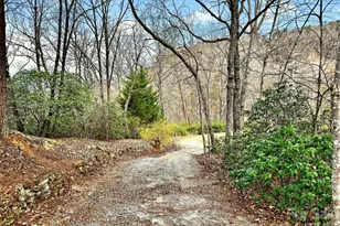 345 Lower Switch Back Rd, Union Mills, NC 28167 - Photo 32