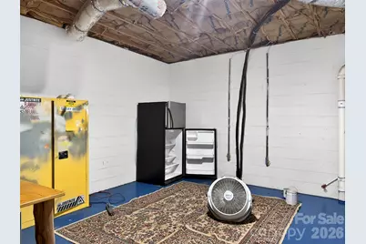 345 Lower Switchback Road, Union Mills, NC 28167 - Photo 28