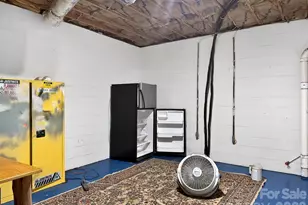 345 Lower Switch Back Rd, Union Mills, NC 28167 - Photo 28