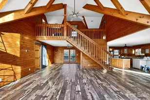 345 Lower Switch Back Rd, Union Mills, NC 28167 - Photo 8