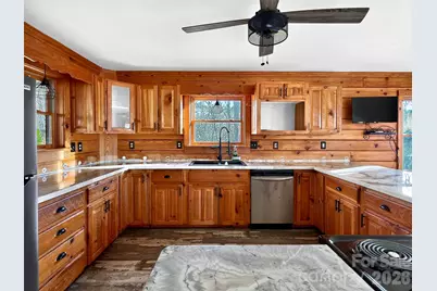 345 Lower Switchback Road, Union Mills, NC 28167 - Photo 10