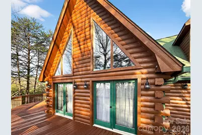 345 Lower Switchback Road, Union Mills, NC 28167 - Photo 2