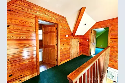 345 Lower Switchback Road, Union Mills, NC 28167 - Photo 16