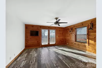 345 Lower Switchback Road, Union Mills, NC 28167 - Photo 14