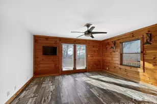 345 Lower Switch Back Rd, Union Mills, NC 28167 - Photo 14