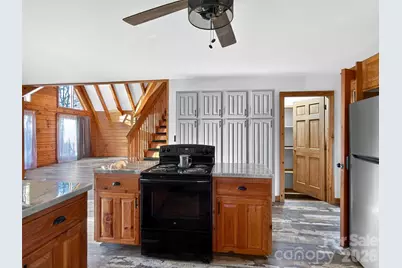 345 Lower Switchback Road, Union Mills, NC 28167 - Photo 12