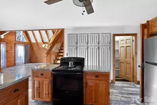 345 Lower Switch Back Rd, Union Mills, NC 28167 - Photo 12