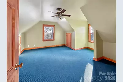 345 Lower Switchback Road, Union Mills, NC 28167 - Photo 20