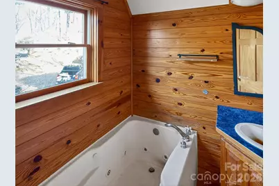 345 Lower Switchback Road, Union Mills, NC 28167 - Photo 22