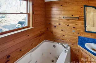 345 Lower Switch Back Rd, Union Mills, NC 28167 - Photo 22