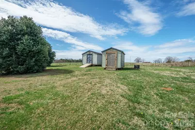 2514 Shoal Creek Church Road, Shelby, NC 28152 - Photo 20
