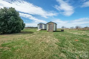 2514 Shoal Creek Church Rd, Shelby, NC 28152 - Photo 20