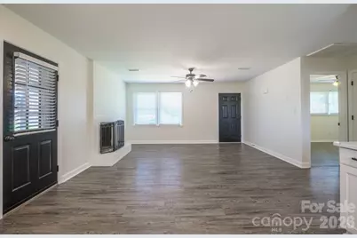 2514 Shoal Creek Church Road, Shelby, NC 28152 - Photo 18