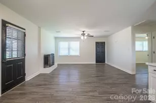 2514 Shoal Creek Church Rd, Shelby, NC 28152 - Photo 18