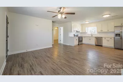 2514 Shoal Creek Church Road, Shelby, NC 28152 - Photo 4