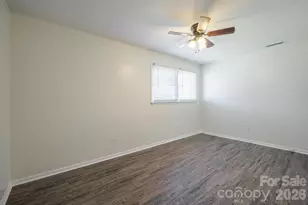 2514 Shoal Creek Church Rd, Shelby, NC 28152 - Photo 10