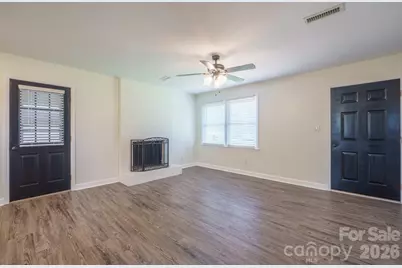 2514 Shoal Creek Church Road, Shelby, NC 28152 - Photo 6