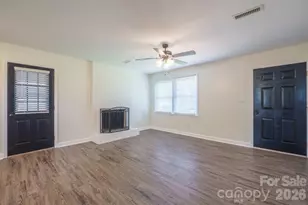 2514 Shoal Creek Church Rd, Shelby, NC 28152 - Photo 6